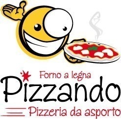 Informazioni sulla nostra azienda - PIZZANDO