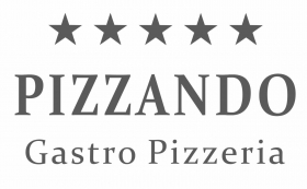 Seguici su facebook - PIZZANDO GASTRO PIZZERIA