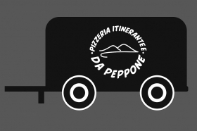 SPECIALE CATERING E FESTE PRIVATE - PIZZANDO GASTRO PIZZERIA