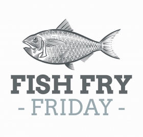 PESCE FRESCO TUTTI I VENERDI - PIZZANDO GASTRO PIZZERIA