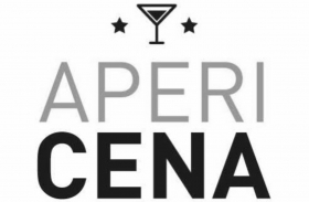 APERICENA - PIZZANDO GASTRO PIZZERIA